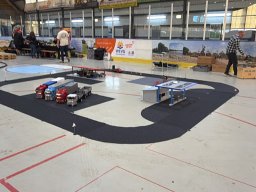Modellbahnbörse Salzgitter 2026 &raquo; Modellbahnbörse Salzgitter 2026